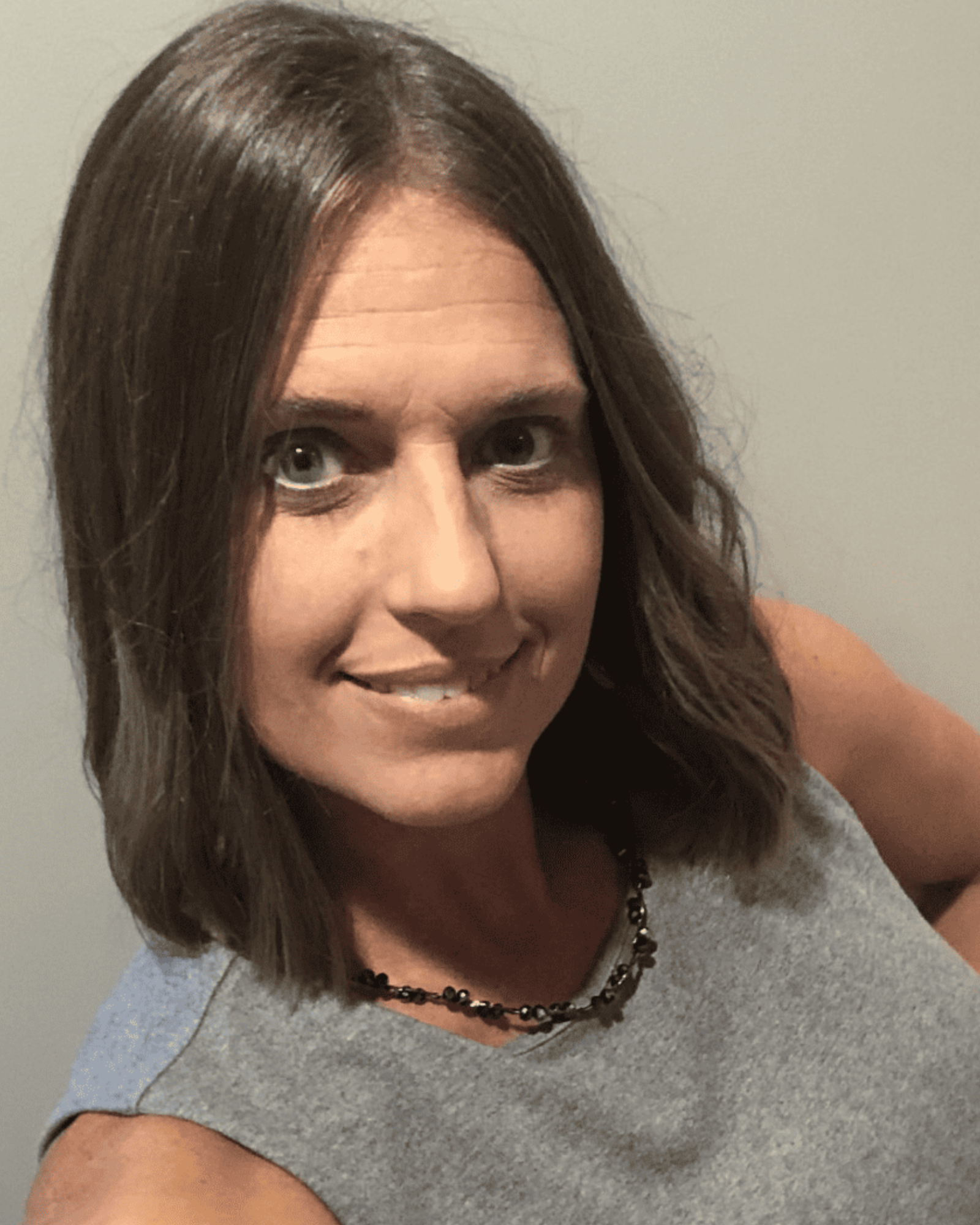 Deanna Rennon