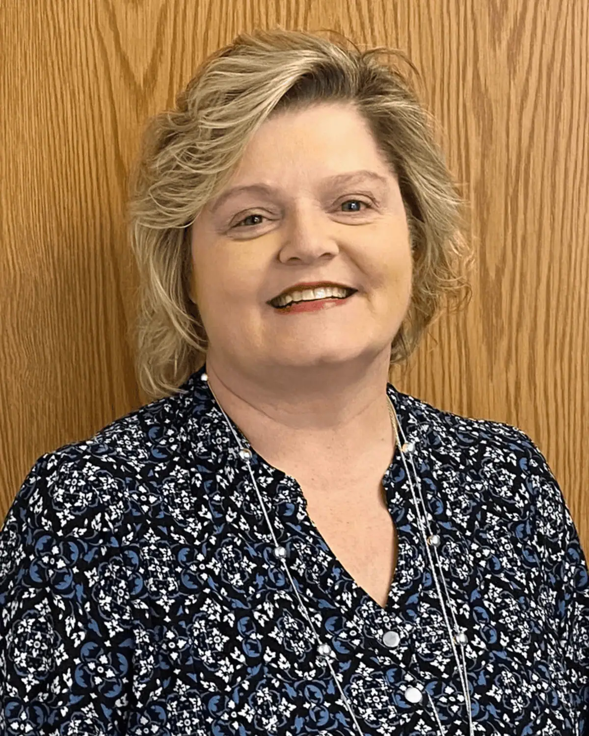Rhonda Tabor