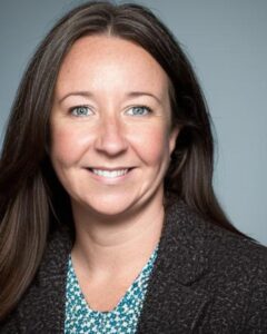 Melissa Chabot